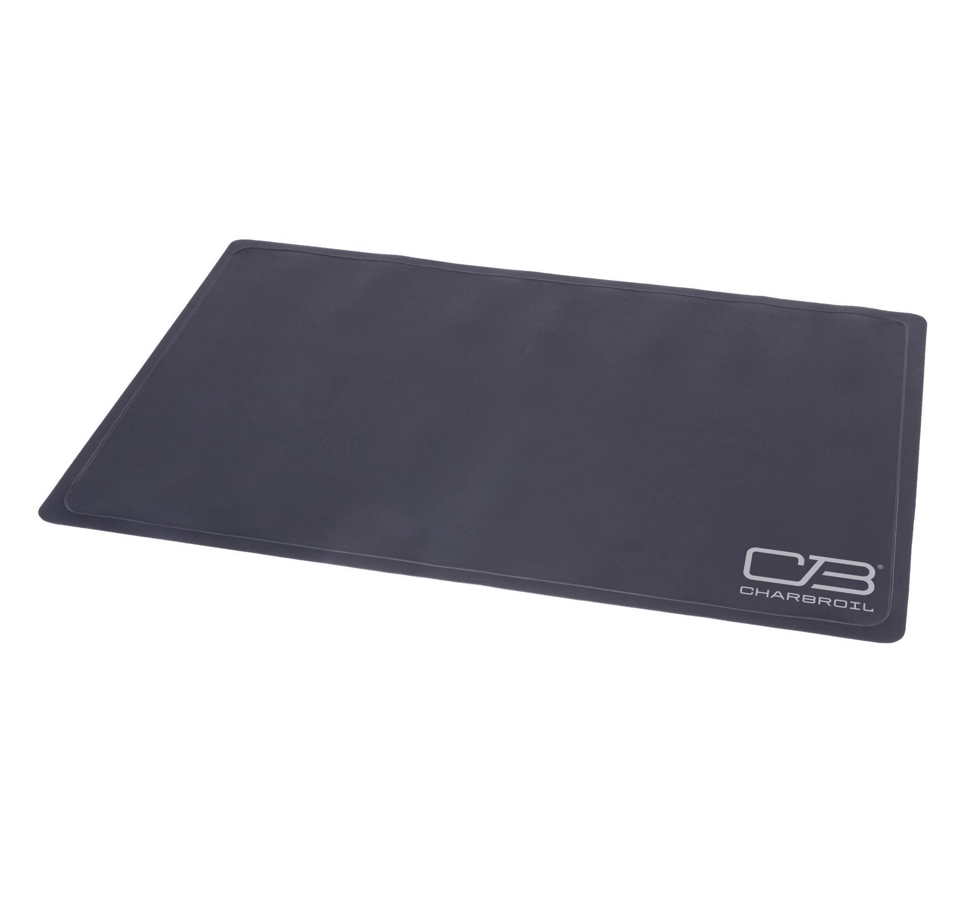 Char-Broil Grill Mat for Deck