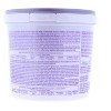 Avlon Affirm Creme Relaxer Mild - 4 of 4