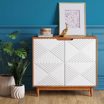 Touraco Living Room Collection 