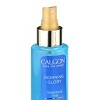 Calgon - Morning Glory Fragrance Body Mist, 8 Oz - 2 of 4