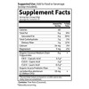 Garden of Life Dr. Formulated Keto Organic MCT Dietary Supplement Powder - 10.58oz - 2 of 4