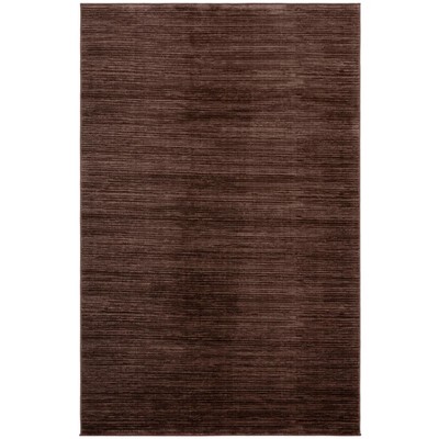 Vision VSN606 Power Loomed Indoor Rugs - Safavieh