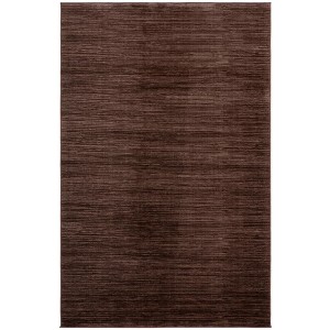 Vision VSN606 Power Loomed Indoor Rugs - Safavieh - 1 of 4