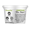 Chosen Foods Shortening Oil - 16oz - 2 of 4