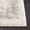 Evoke EVK256 Power Loomed Indoor Rugs - Safavieh - 4 of 4