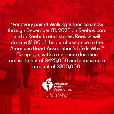 Buy Reebok Active Lite Mens Unisex Shoes Online Kuwait Ubuy