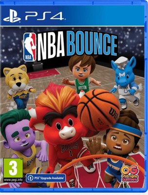 Guest review image 2 of 2, zoom in