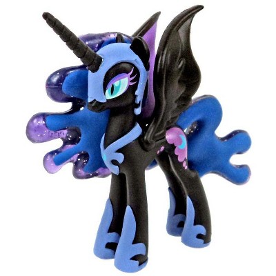 my little pony nightmare moon toy