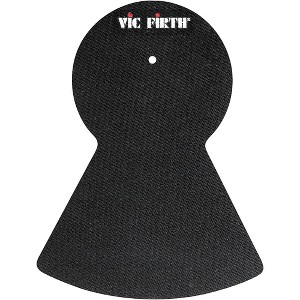 Vic Firth Individual Cymbal Mute - 1 of 3