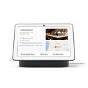 Google Nest Hub Max - 2 of 4