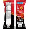 Munchies Flamin' Hot Flavored Snack Mix - 8oz - image 2 of 3