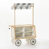 Toy Market Cart - Hearth & Hand™ with Magnolia - image 3 of 4