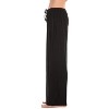 Riviera Sun Women's Beach Pants with Pockets - 2 of 3