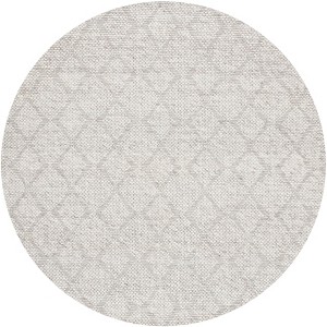 Marbella MRB551 Power Loomed Indoor Rugs - Safavieh - 1 of 4