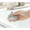 Amco Rub-a-Way Bar - Garlic - 4 of 4