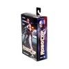Robocop - 7" Scale Action Figure - Ultimate Robocop - 2 of 4