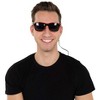Dress Up America LED Light-Up Party Glasses - 2 of 3