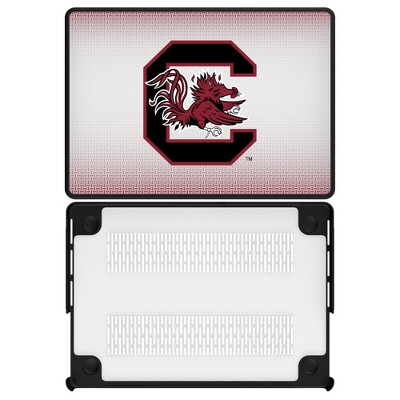 Keyscaper NCAA SEC Universities Linen Laptop Case for Apple MacBook