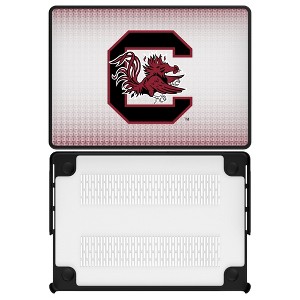 Keyscaper NCAA SEC Universities Linen Laptop Case for Apple MacBook - 1 of 4