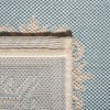 Beach House BHS181 POWER LOOMED Rug - Safavieh - 4 of 4