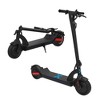Hover-1 Renegade Folding Electric Scooter - Black - image 2 of 4