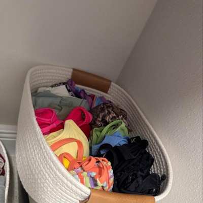 Guest review image 1 of 2, zoom in