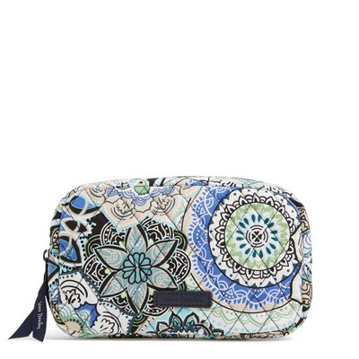 Vera Bradley Women's Outlet Cotton Cord Organizer