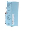 SkinCeuticals Phloretin CF Treatment, 1 oz - 4 of 4