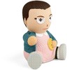 Handmade By Robots -  Stranger Things - Eleven #204 - 4 of 4