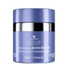 Alterna Caviar Anti-Aging Restructuring Bond Repair Intensive Leave-In Treatment Masque, 1.7 oz - 3 of 3