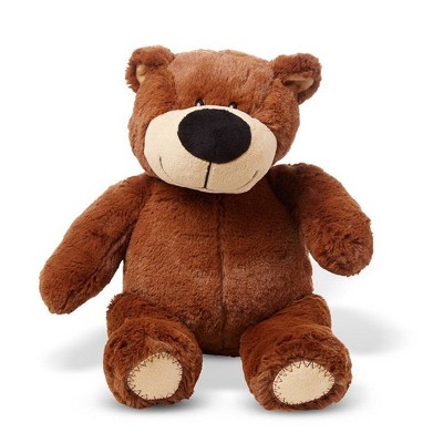 melissa and doug greyson bear