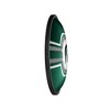 College Oval Slimline Lighted Wall Sign - 3 of 4