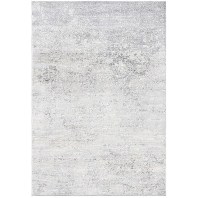 Brentwood BNT822 Area Rug  - Safavieh