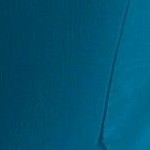 bahama