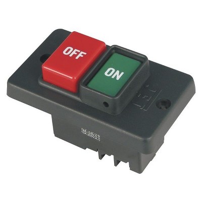 Jet  Repl On/Off Switch,For JSG-6DC 994503