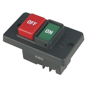Jet  Repl On/Off Switch,For JSG-6DC 994503 - 1 of 1