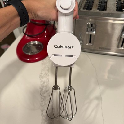 Guest review image 3 of 3, zoom in