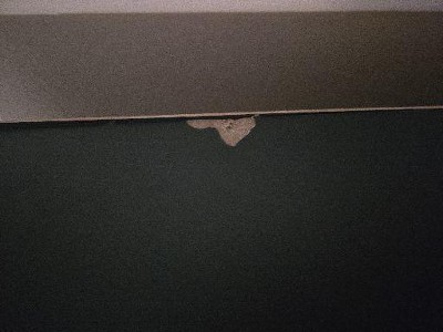 Guest review image 1 of 2, zoom in