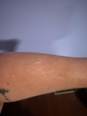 Guest review image 1 of 1, zoom in