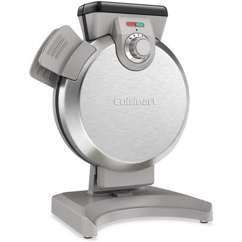 Cuisinart® Classic Waffle Maker, 1 ct - Harris Teeter