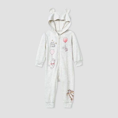 i love daddy onesie target