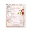 Boneless & Skinless Chicken Breast Tenderloins - Frozen - 40oz - Good & Gather™ - 2 of 4
