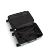 Vera Bradley Women's Outlet Hardside Luggage Large Spinner Suitcase - 3 of 3