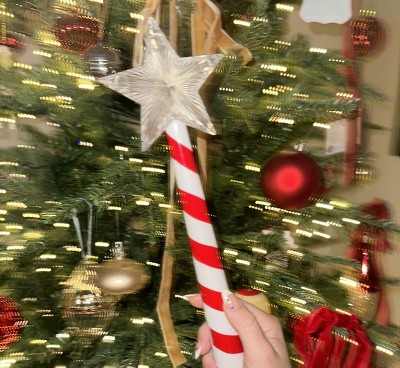 Magic Wand Christmas Light Controller Wondershop™ Target