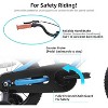 Nattork Kids Bike - 2 of 4
