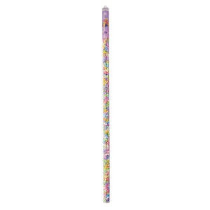 Plus-Plus: Super Tube - Pastel Color Mix - 500 Pieces – Ages 5+ - 1 of 4