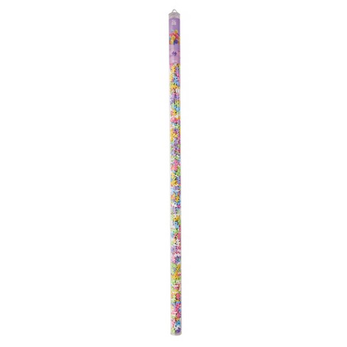 Plus-Plus: Super Tube - Pastel Color Mix - 500 Pieces – Ages 5+ - image 1 of 4