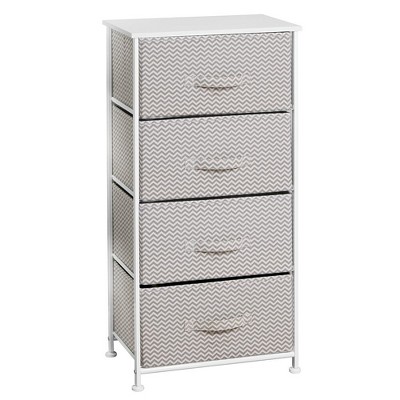 target vertical dresser