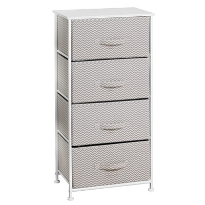 target storage dresser