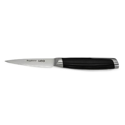 Berghoff Leo 3.25 Stainless Steel Paring Knife : Target